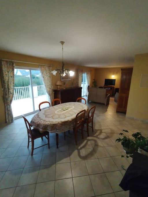 Villa Parent Aise Aze  Exterior foto