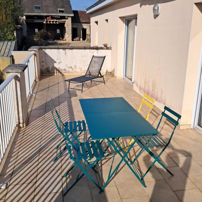Villa Parent Aise Aze  Exterior foto