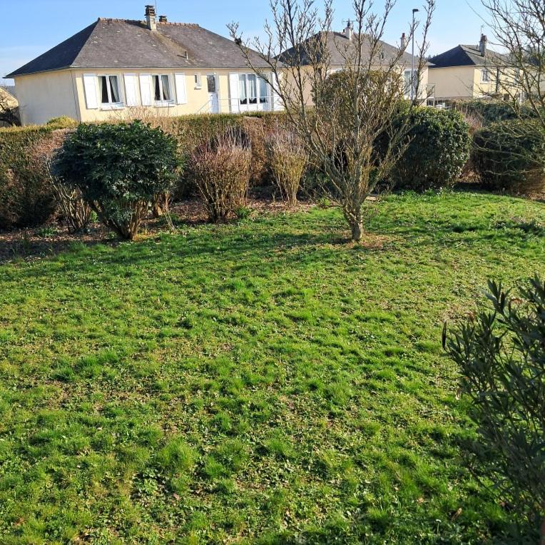Villa Parent Aise Aze  Exterior foto