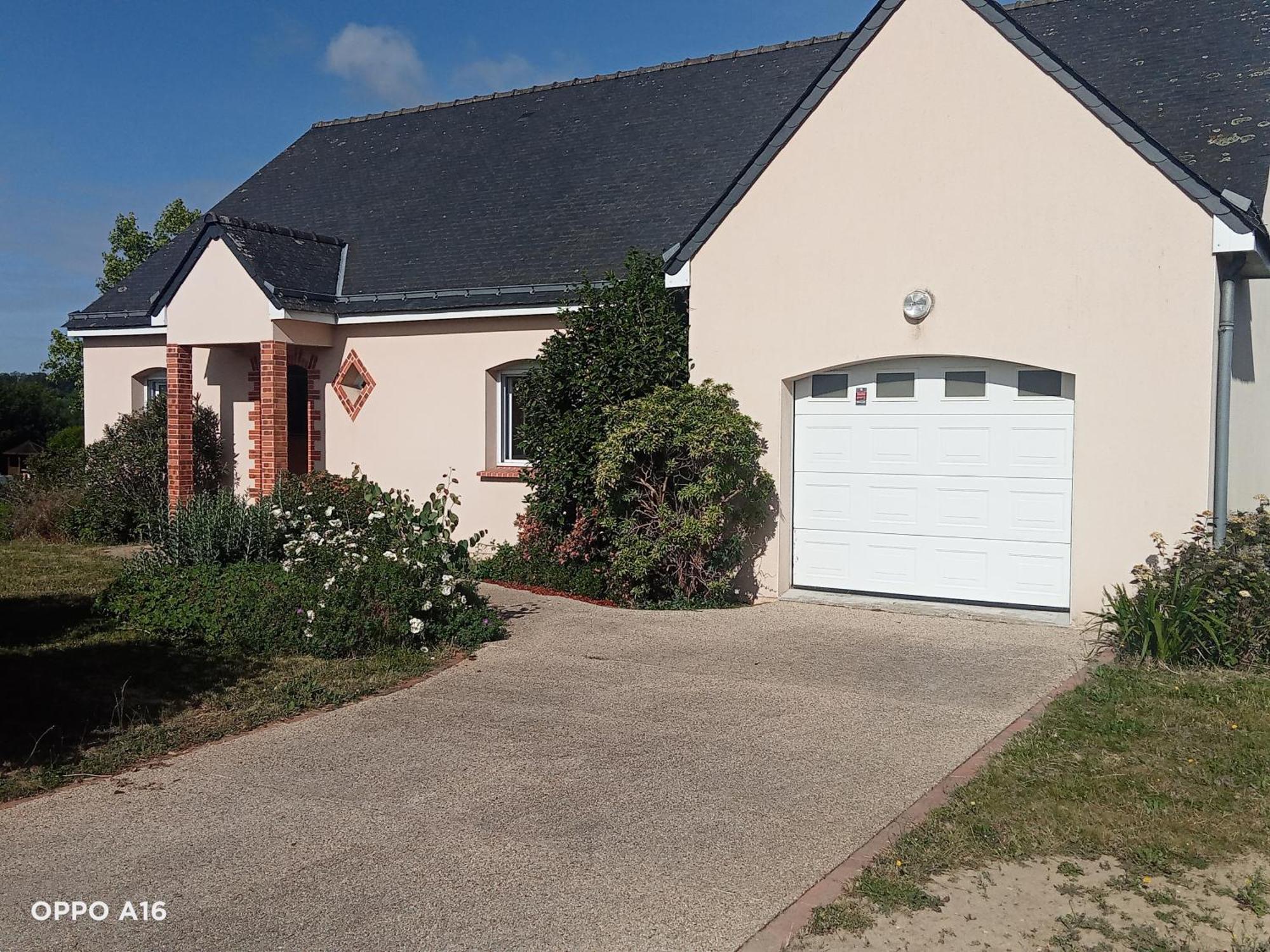 Villa Parent Aise Aze  Exterior foto