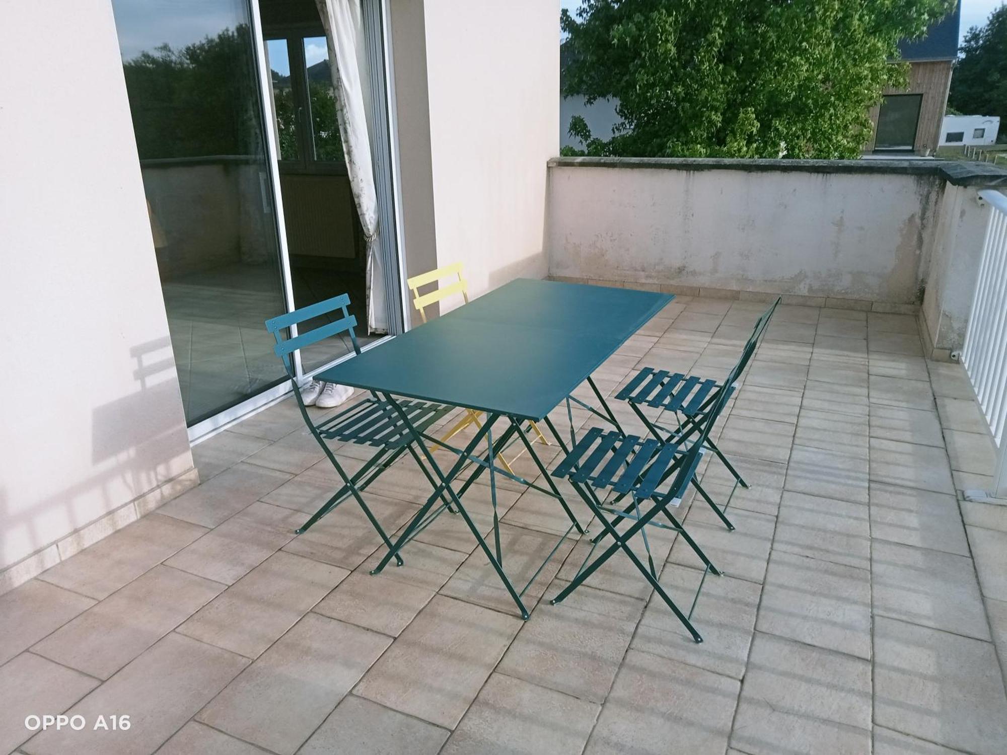 Villa Parent Aise Aze  Exterior foto